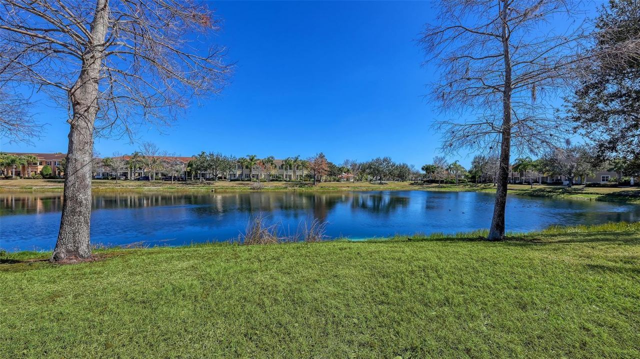 3736 82nd Avenue Circle E, Unit 103, Sarasota, FL 34243 Photo