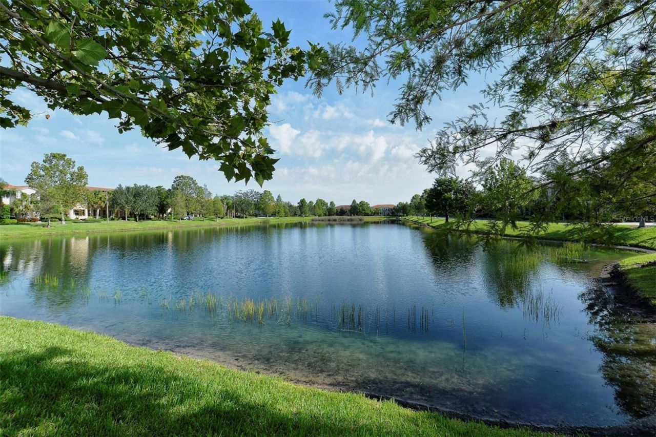 3736 82nd Avenue Circle E, Unit 103, Sarasota, FL 34243 Photo