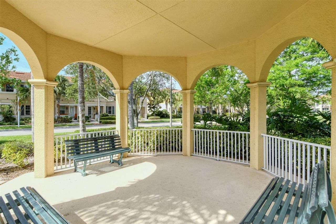 3736 82nd Avenue Circle E, Unit 103, Sarasota, FL 34243 Photo