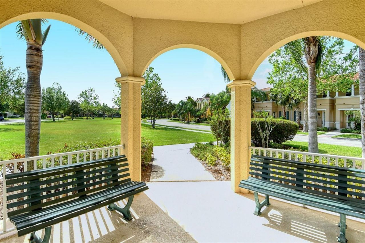 3736 82nd Avenue Circle E, Unit 103, Sarasota, FL 34243 Photo