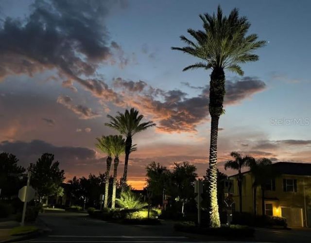 3736 82nd Avenue Circle E, Unit 103, Sarasota, FL 34243 Photo