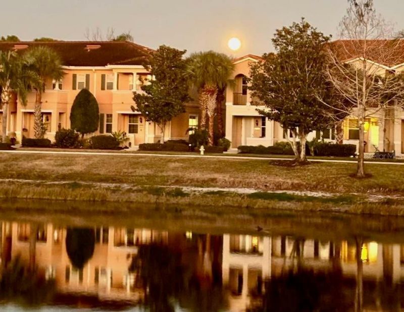 3736 82nd Avenue Circle E, Unit 103, Sarasota, FL 34243 Photo