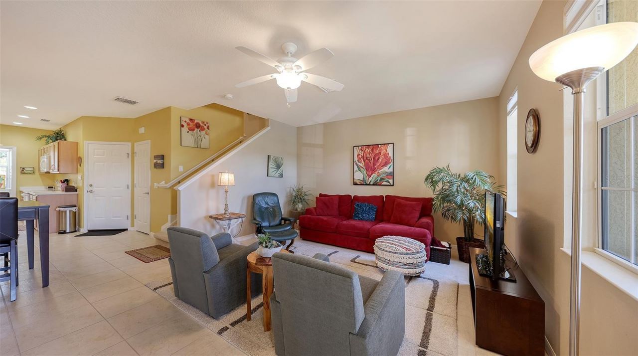 3736 82nd Avenue Circle E, Unit 103, Sarasota, FL 34243 Photo