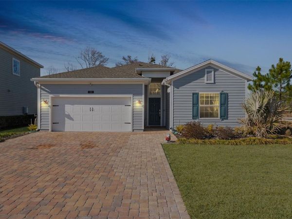 28 SEASONS COURT, ST AUGUSTINE, FL 32092