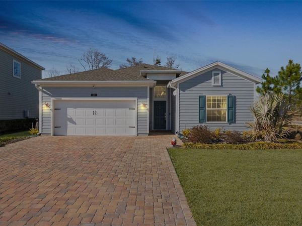 28 SEASONS COURT, ST AUGUSTINE, FL 32092