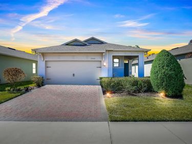 17421 BLAZING STAR CIRCLE, CLERMONT, FL 34714