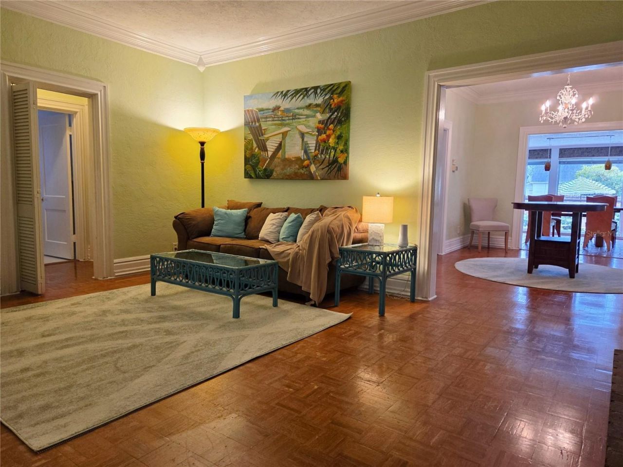 2910 11th Avenue N, Saint Petersburg, FL 33713 Photo