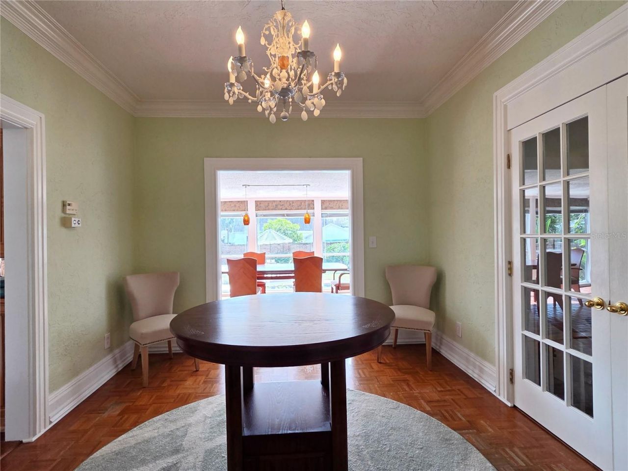 2910 11th Avenue N, Saint Petersburg, FL 33713 Photo