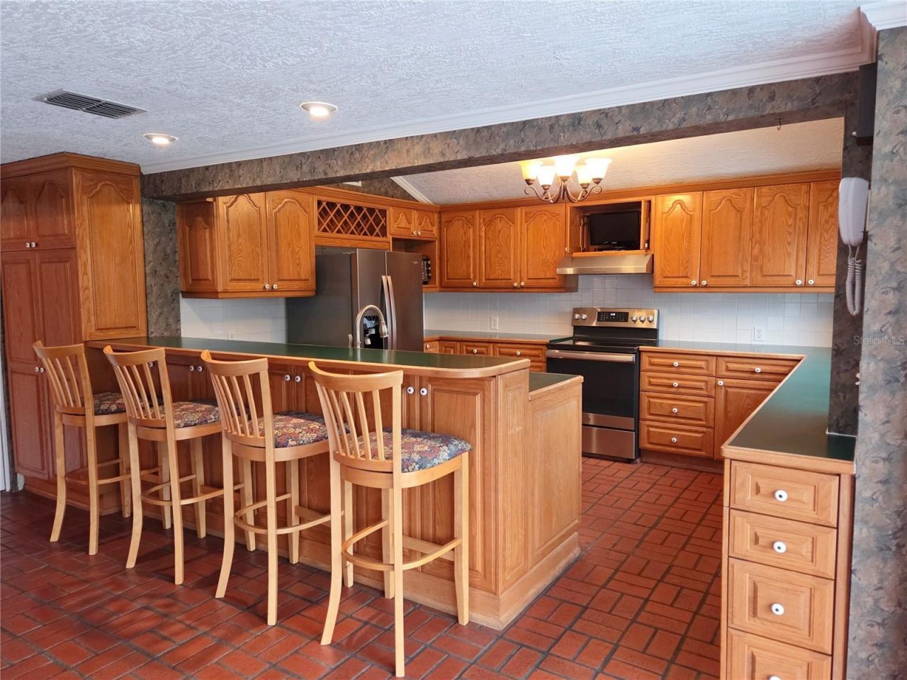 2910 11th Avenue N, Saint Petersburg, FL 33713 Photo