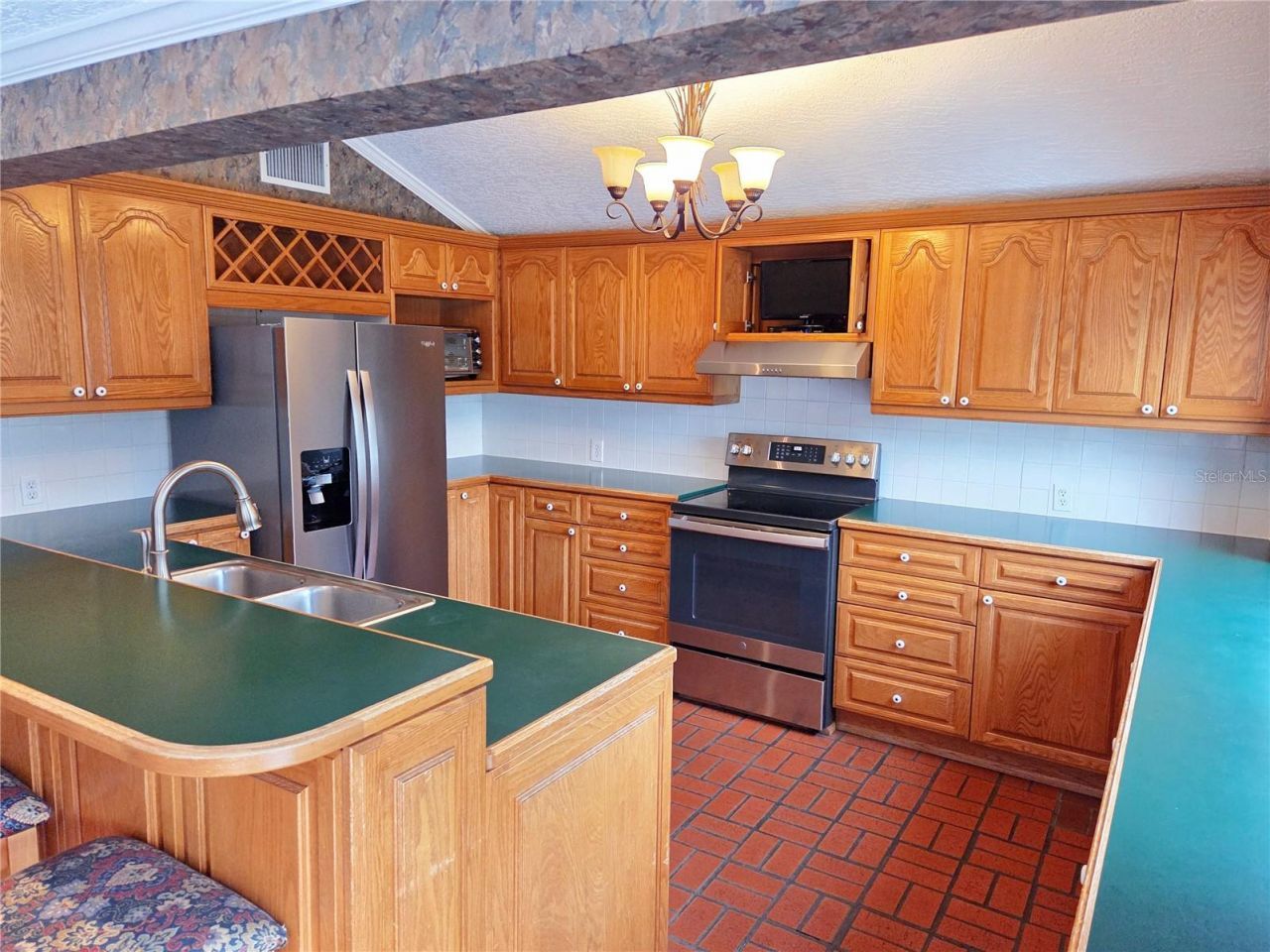 2910 11th Avenue N, Saint Petersburg, FL 33713 Photo