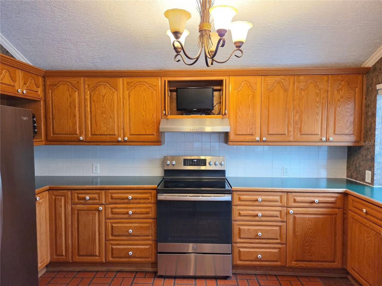 2910 11th Avenue N, Saint Petersburg, FL 33713 Photo