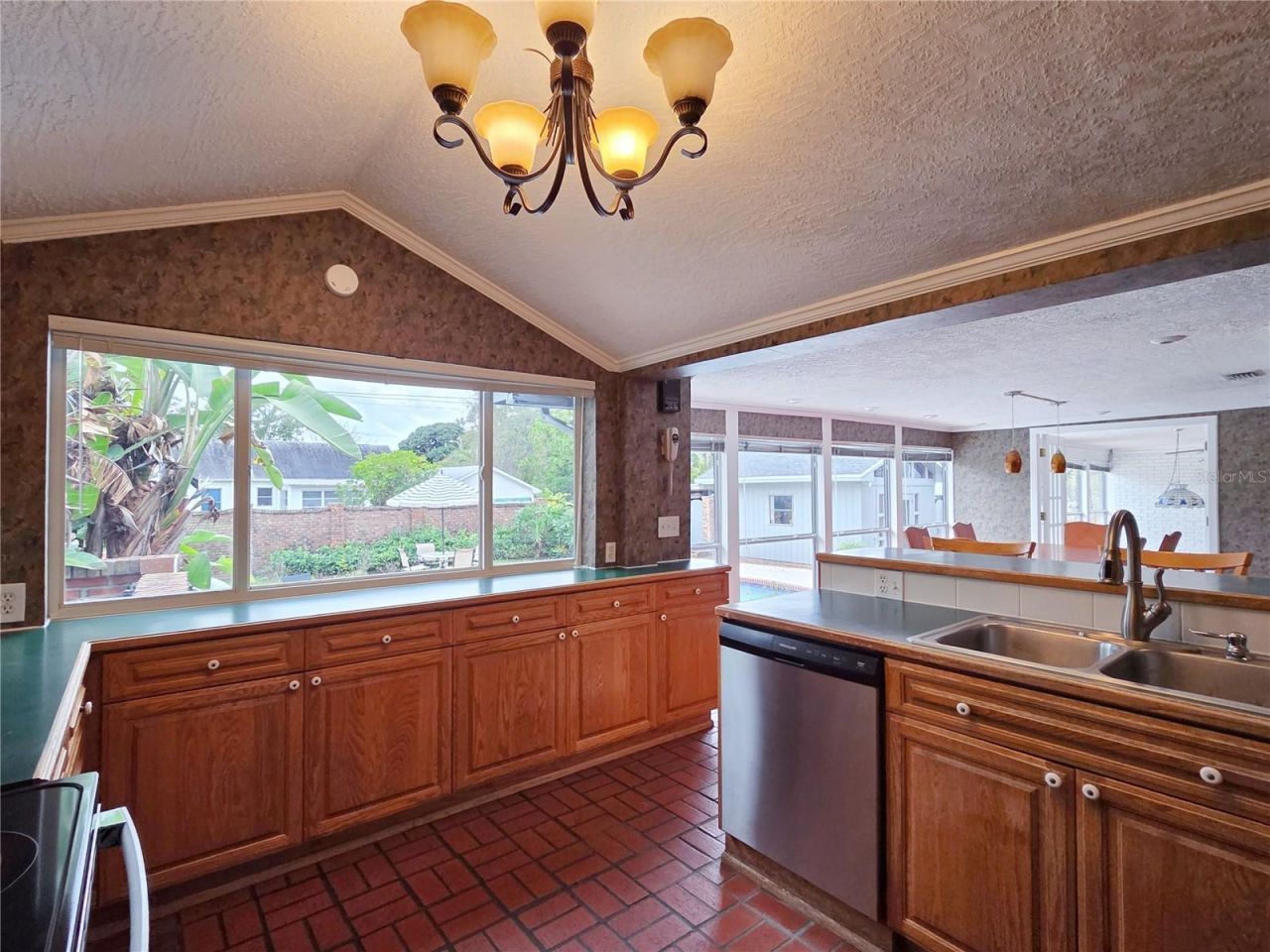 2910 11th Avenue N, Saint Petersburg, FL 33713 Photo