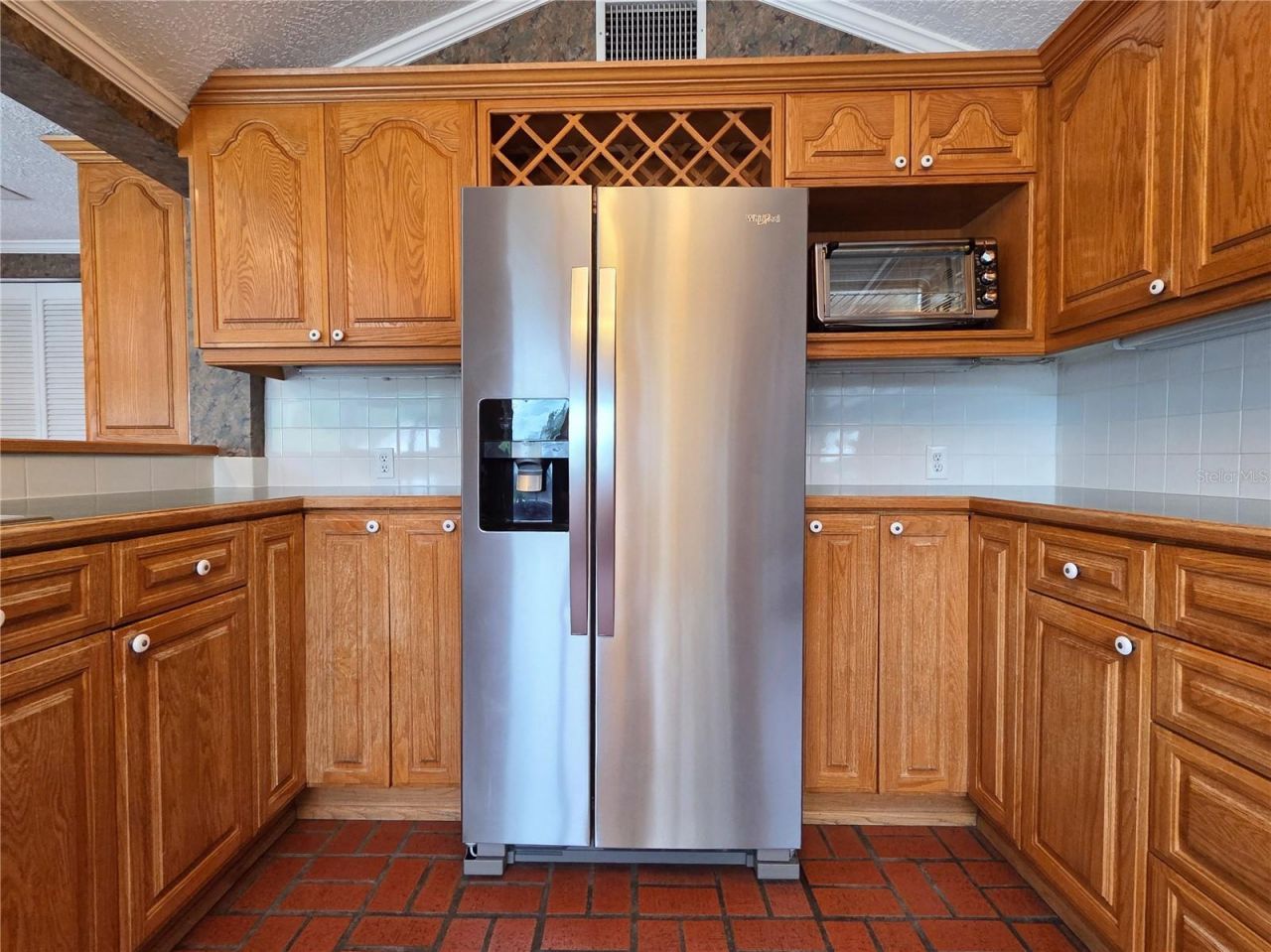 2910 11th Avenue N, Saint Petersburg, FL 33713 Photo