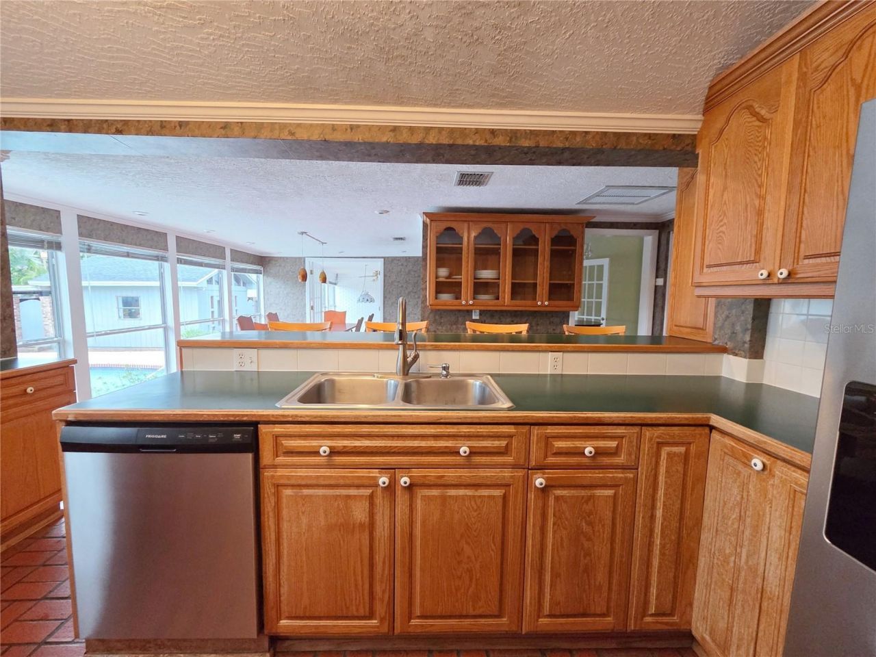 2910 11th Avenue N, Saint Petersburg, FL 33713 Photo