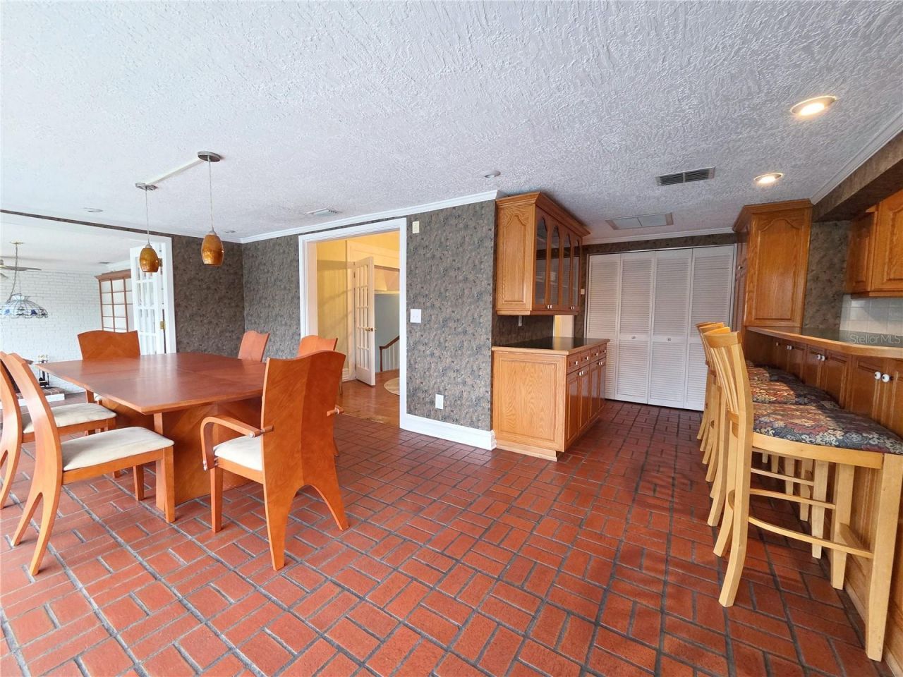 2910 11th Avenue N, Saint Petersburg, FL 33713 Photo