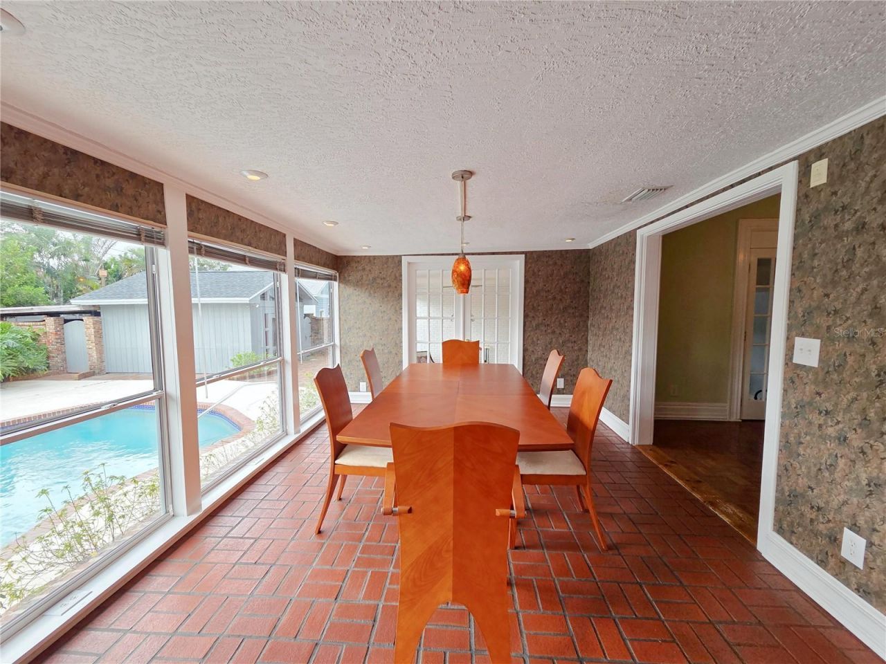 2910 11th Avenue N, Saint Petersburg, FL 33713 Photo