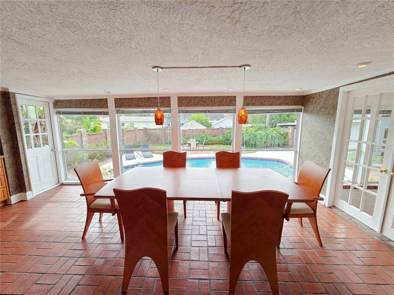 2910 11th Avenue N, Saint Petersburg, FL 33713 Photo