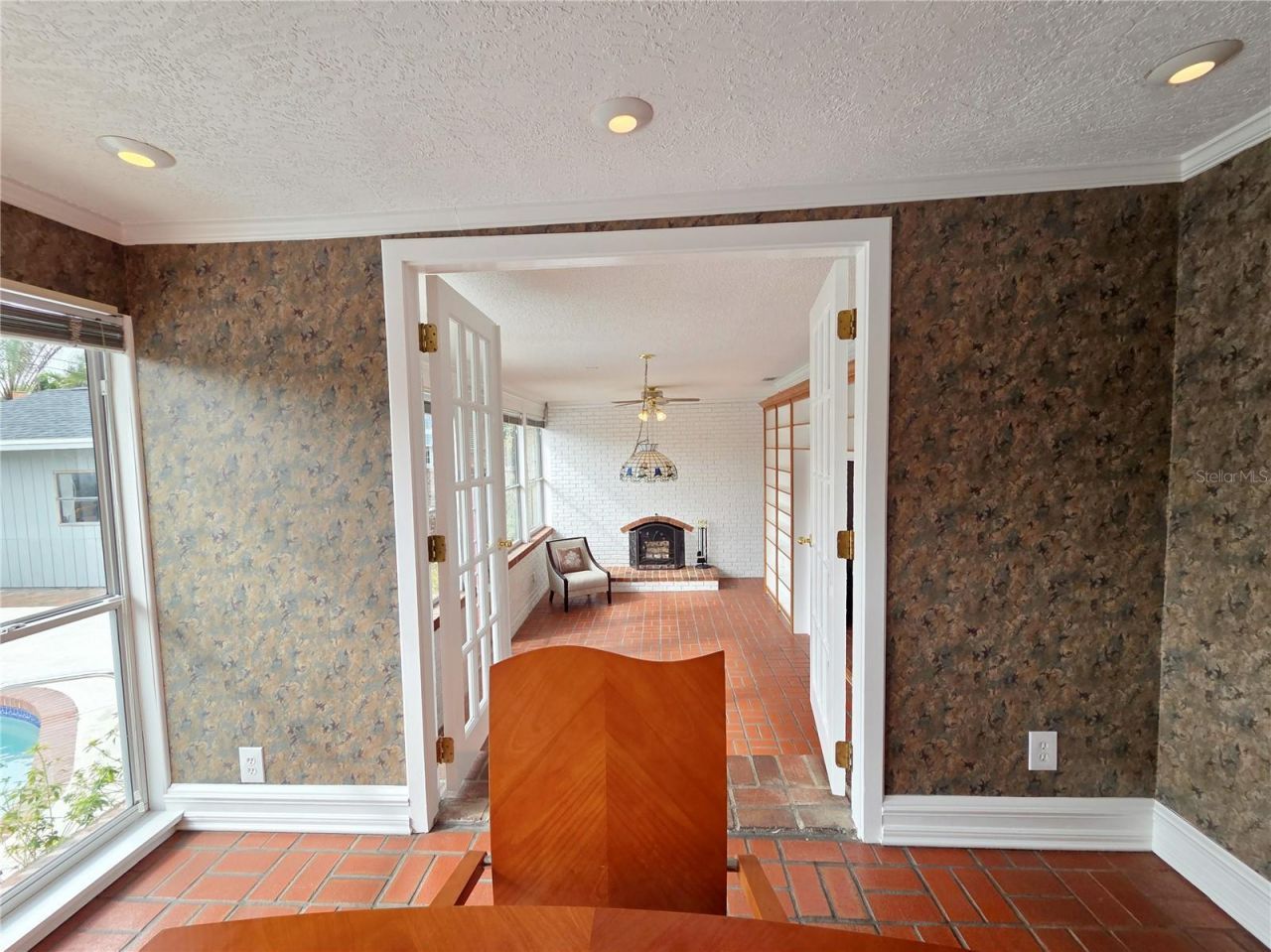 2910 11th Avenue N, Saint Petersburg, FL 33713 Photo