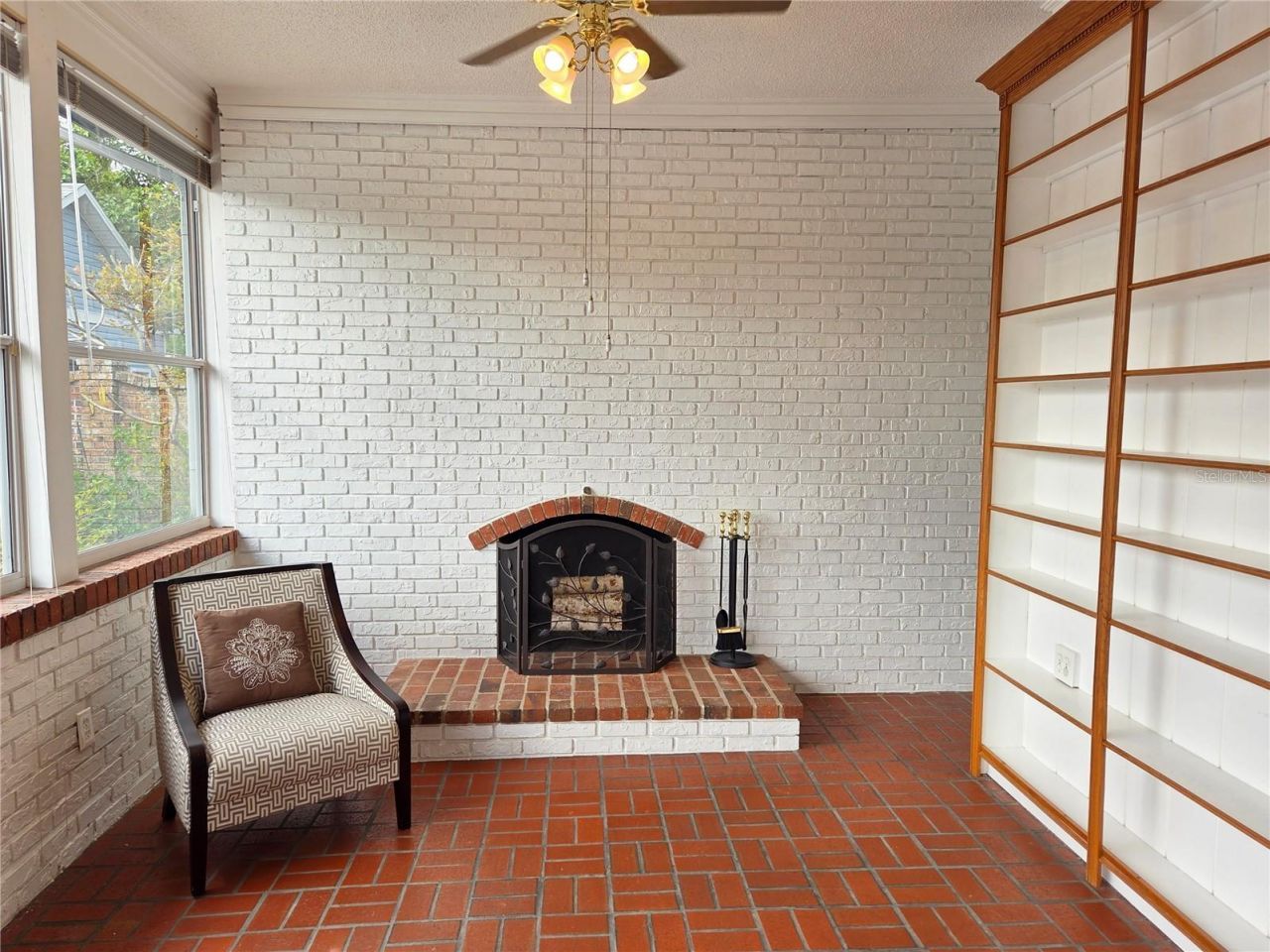 2910 11th Avenue N, Saint Petersburg, FL 33713 Photo