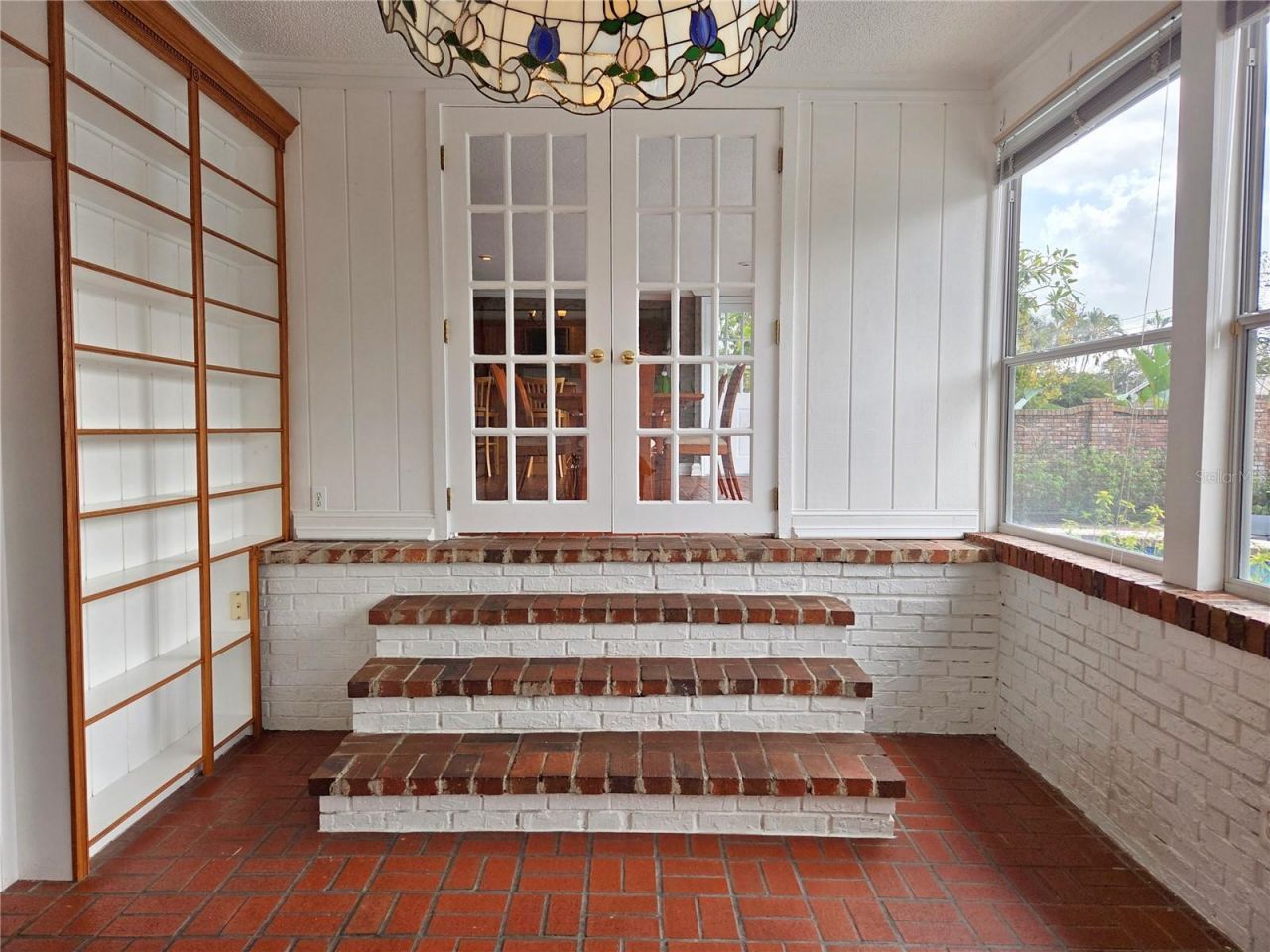 2910 11th Avenue N, Saint Petersburg, FL 33713 Photo