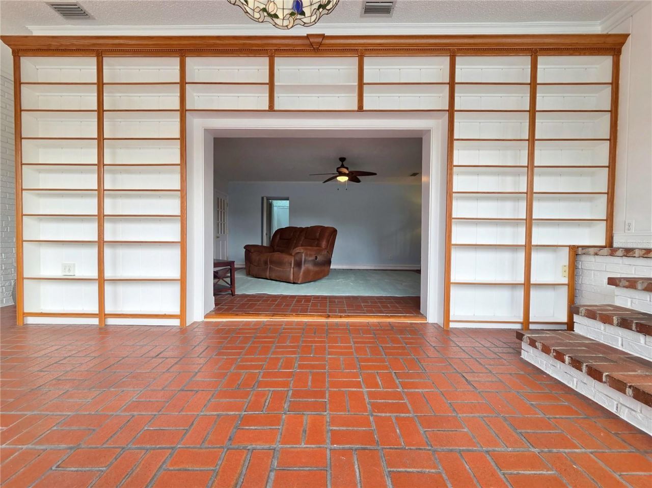 2910 11th Avenue N, Saint Petersburg, FL 33713 Photo