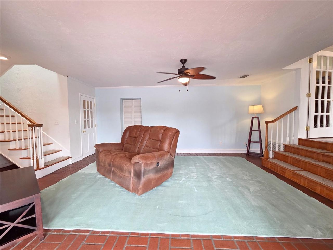 2910 11th Avenue N, Saint Petersburg, FL 33713 Photo