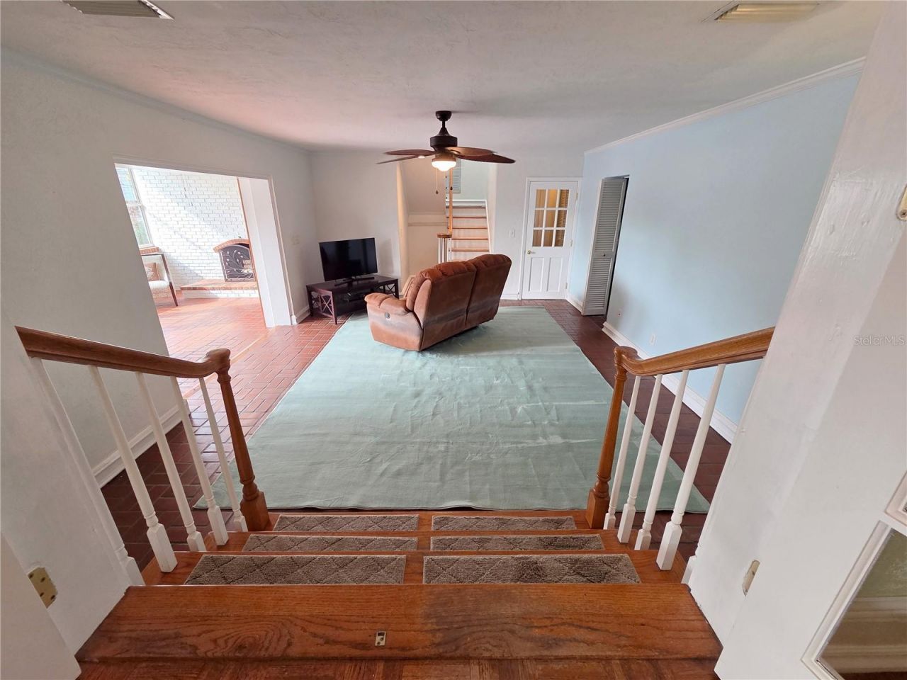 2910 11th Avenue N, Saint Petersburg, FL 33713 Photo