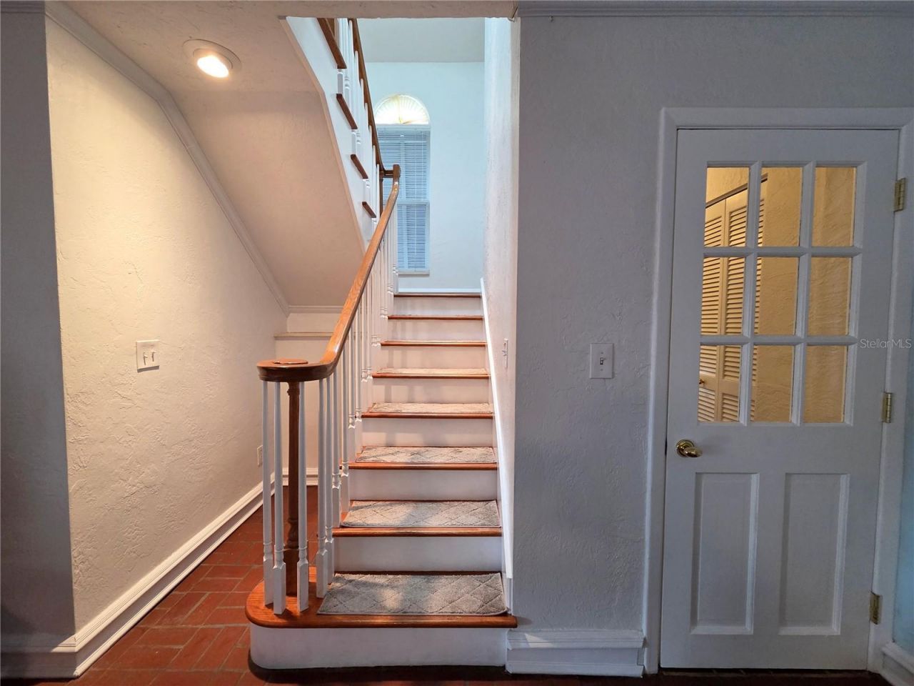 2910 11th Avenue N, Saint Petersburg, FL 33713 Photo