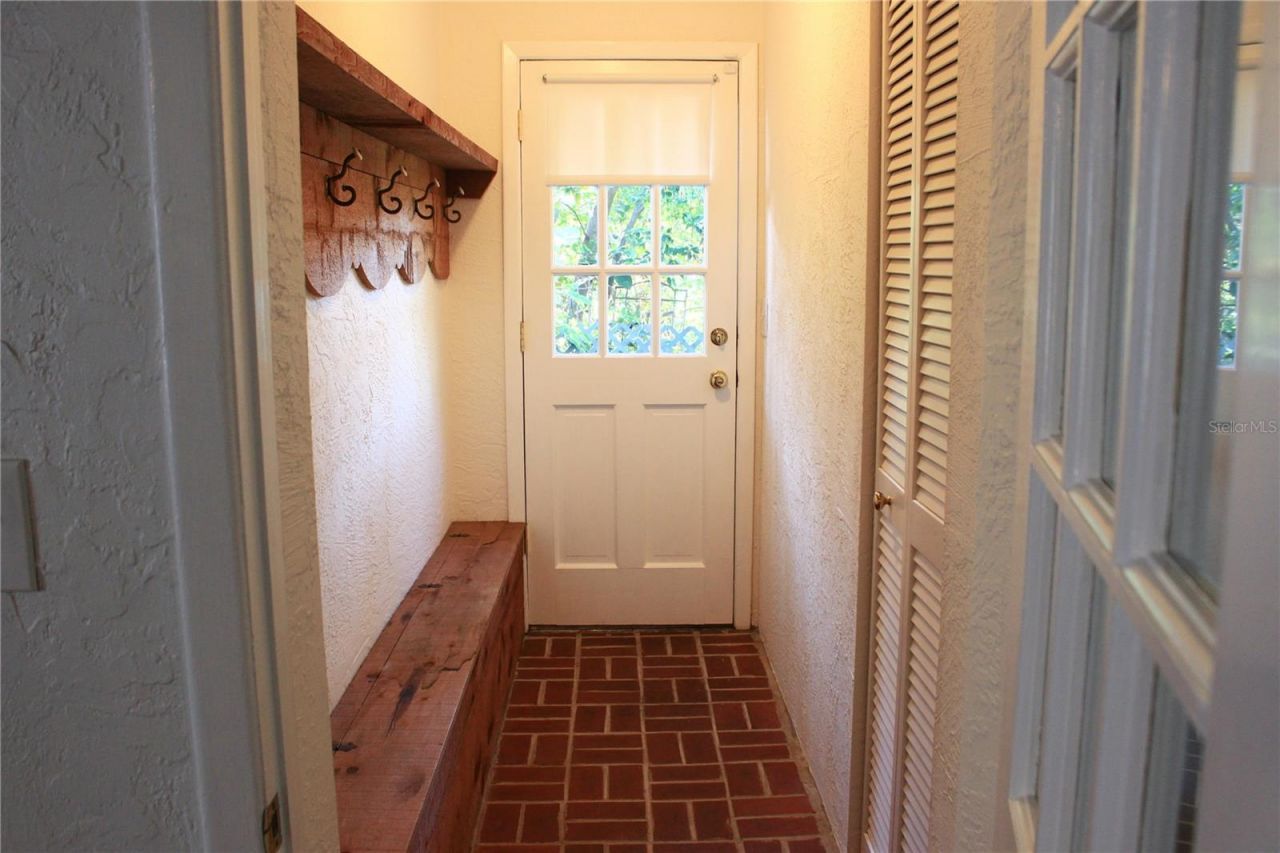 2910 11th Avenue N, Saint Petersburg, FL 33713 Photo