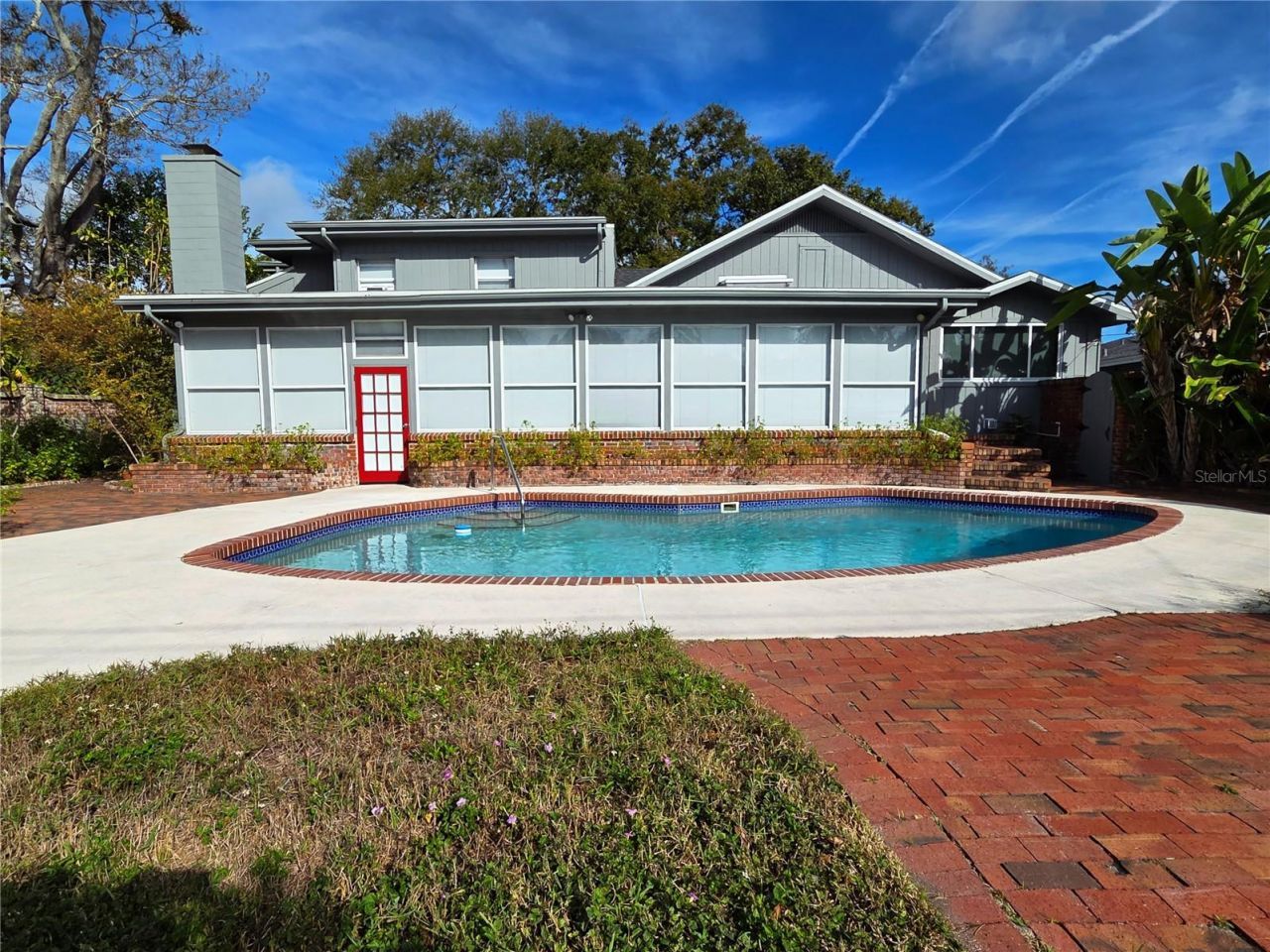 2910 11th Avenue N, Saint Petersburg, FL 33713 Photo