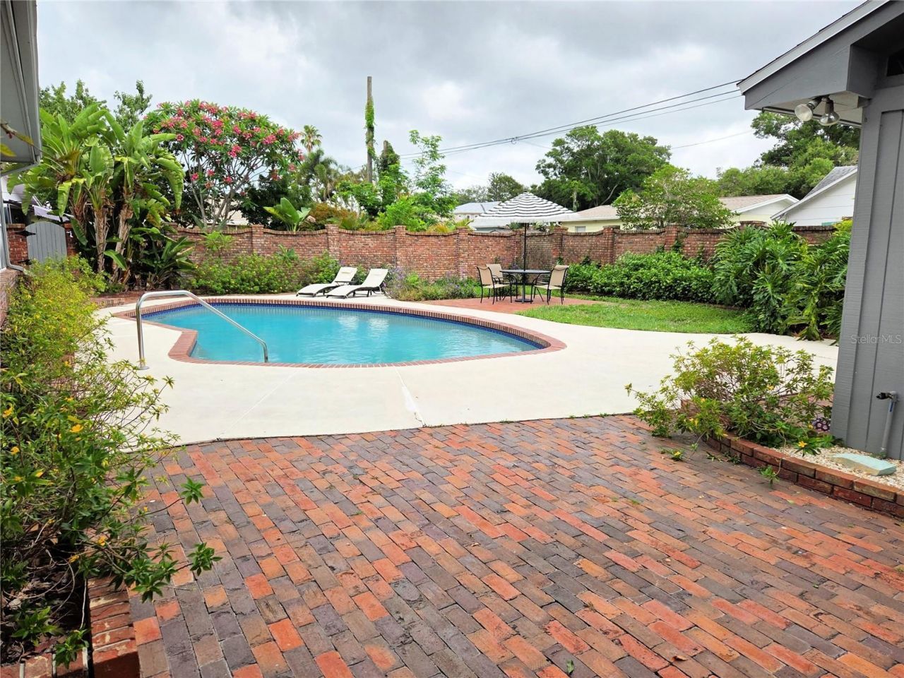 2910 11th Avenue N, Saint Petersburg, FL 33713 Photo