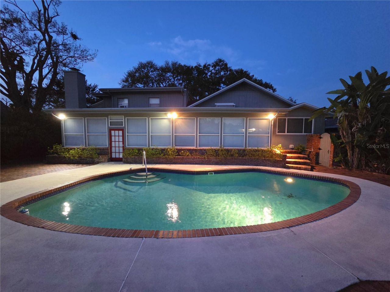 2910 11th Avenue N, Saint Petersburg, FL 33713 Photo