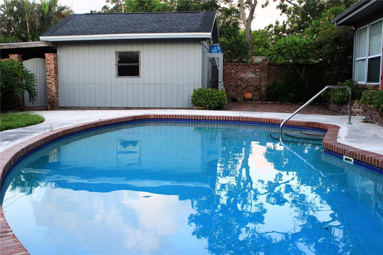 2910 11th Avenue N, Saint Petersburg, FL 33713 Photo