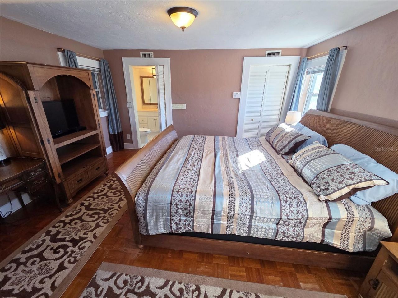 2910 11th Avenue N, Saint Petersburg, FL 33713 Photo