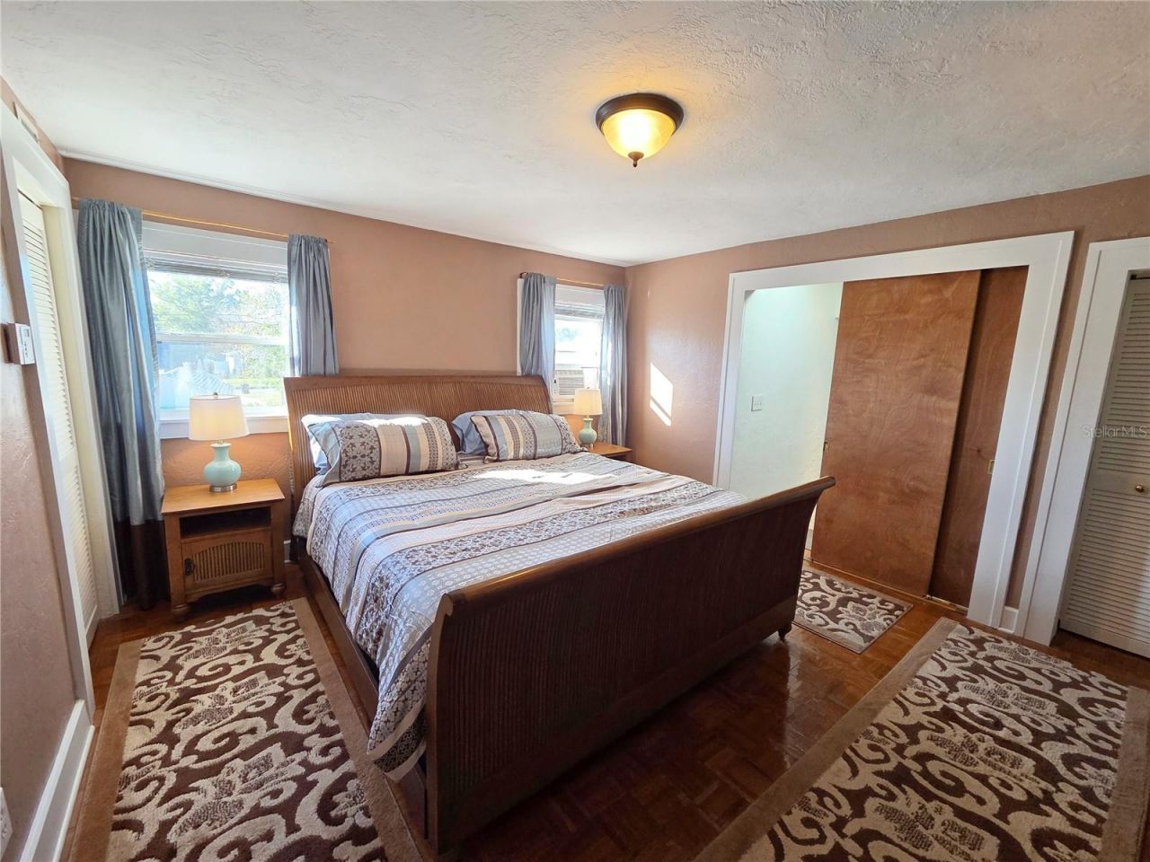 2910 11th Avenue N, Saint Petersburg, FL 33713 Photo