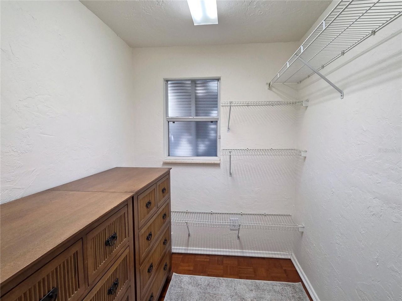 2910 11th Avenue N, Saint Petersburg, FL 33713 Photo