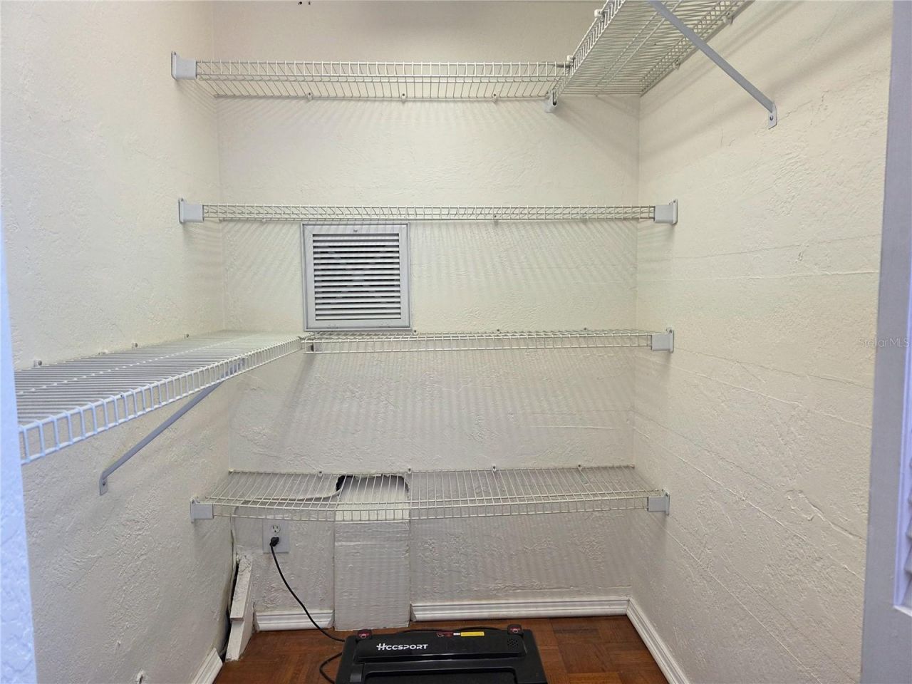 2910 11th Avenue N, Saint Petersburg, FL 33713 Photo