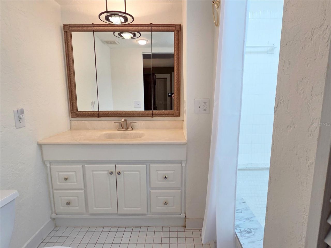 2910 11th Avenue N, Saint Petersburg, FL 33713 Photo