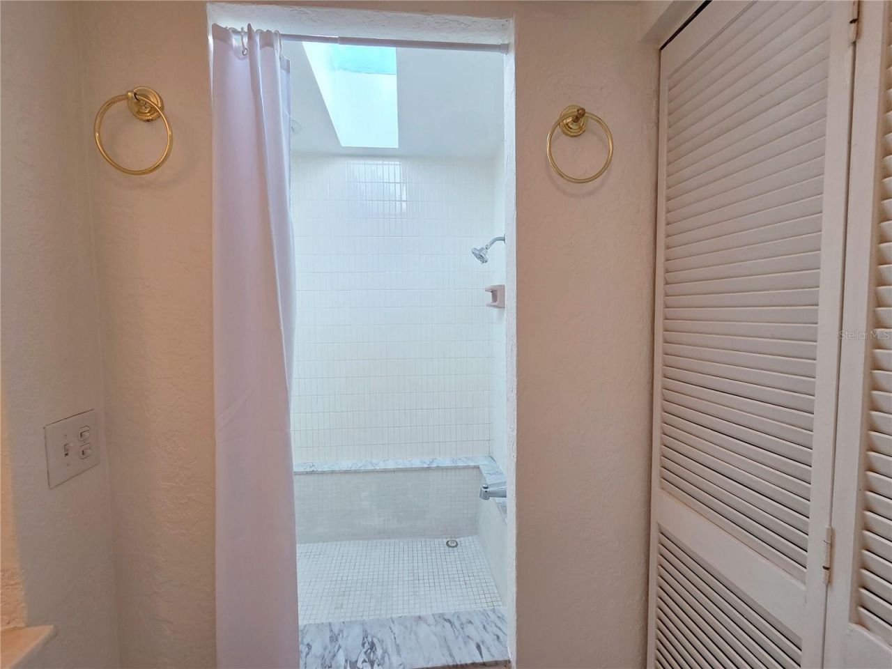 2910 11th Avenue N, Saint Petersburg, FL 33713 Photo