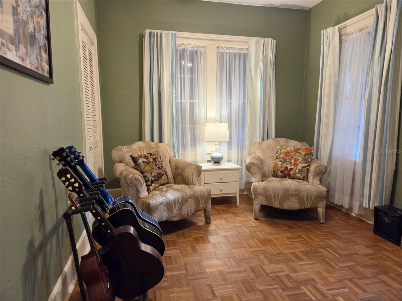 2910 11th Avenue N, Saint Petersburg, FL 33713 Photo