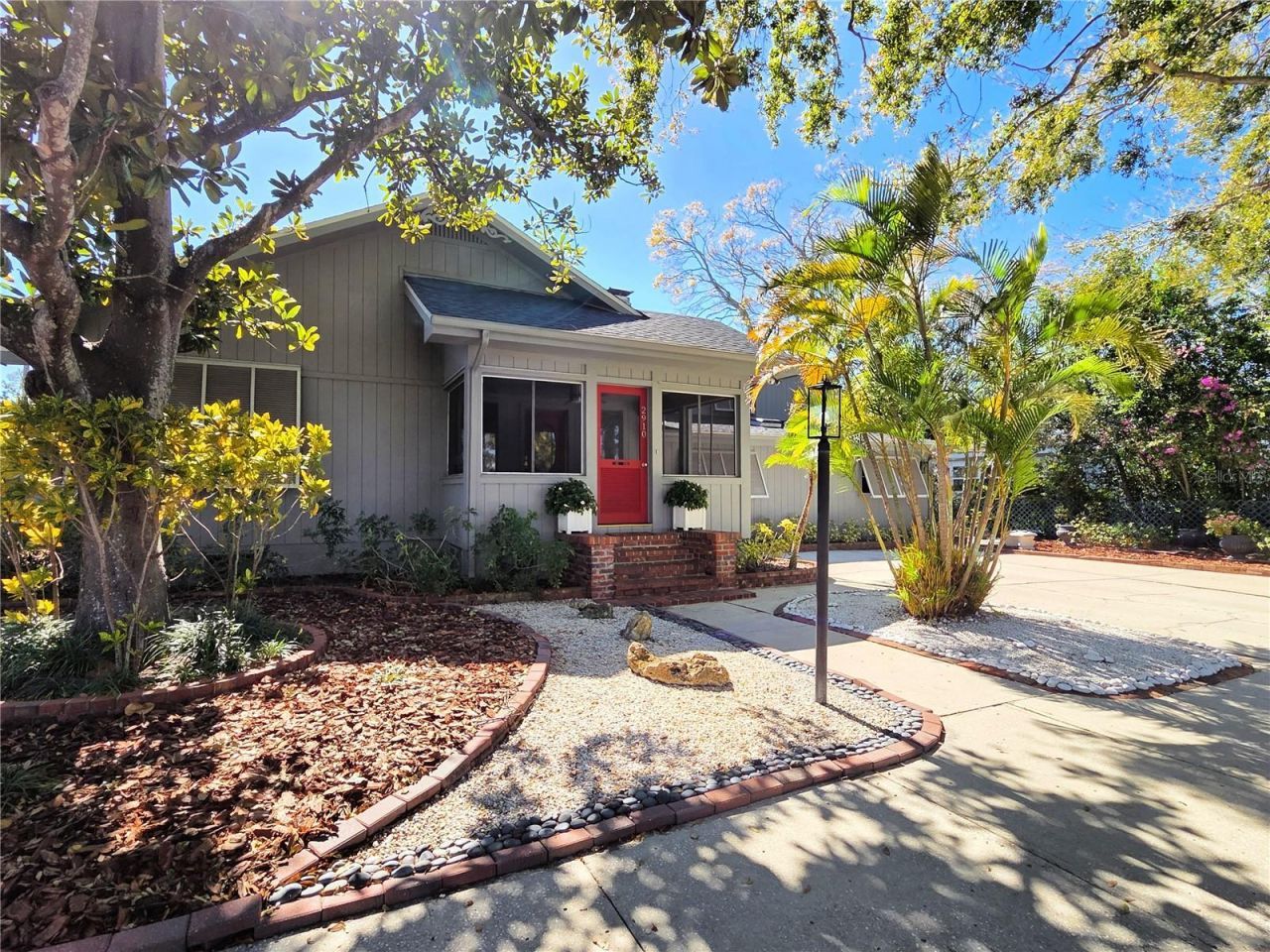 2910 11th Avenue N, Saint Petersburg, FL 33713 Photo