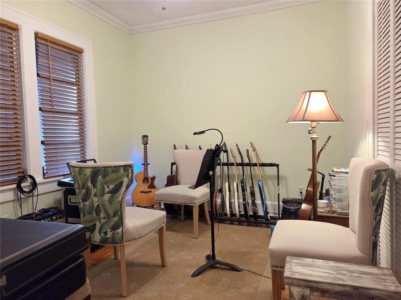 2910 11th Avenue N, Saint Petersburg, FL 33713 Photo