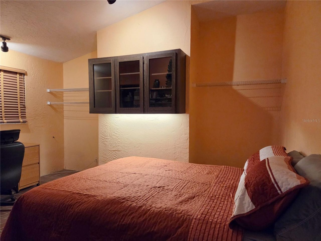 2910 11th Avenue N, Saint Petersburg, FL 33713 Photo