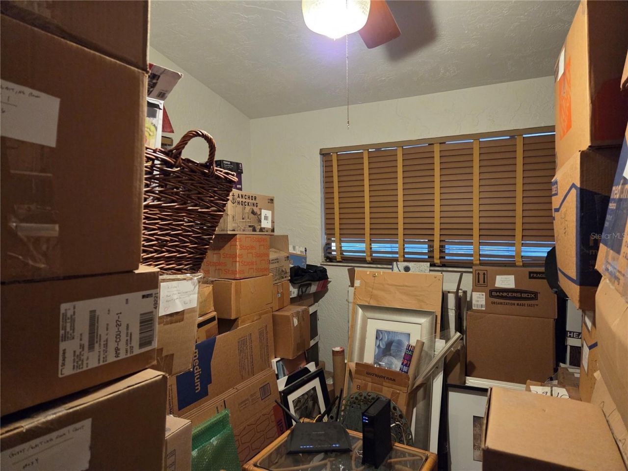 2910 11th Avenue N, Saint Petersburg, FL 33713 Photo