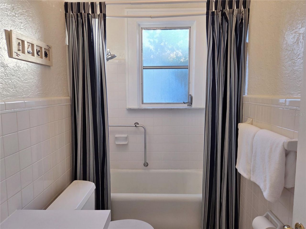 2910 11th Avenue N, Saint Petersburg, FL 33713 Photo