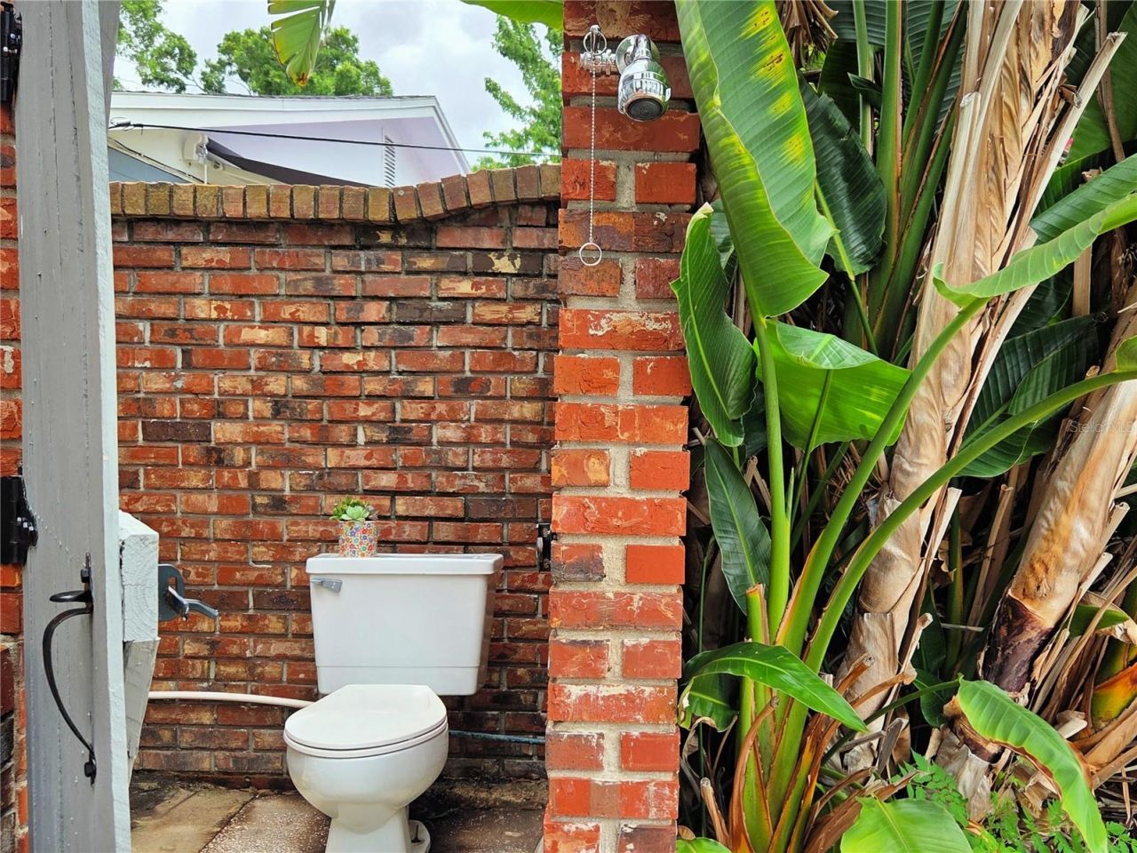 2910 11th Avenue N, Saint Petersburg, FL 33713 Photo