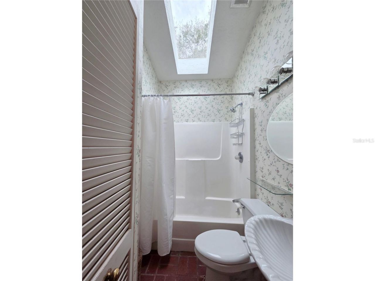 2910 11th Avenue N, Saint Petersburg, FL 33713 Photo