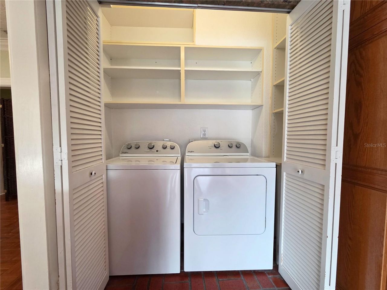 2910 11th Avenue N, Saint Petersburg, FL 33713 Photo