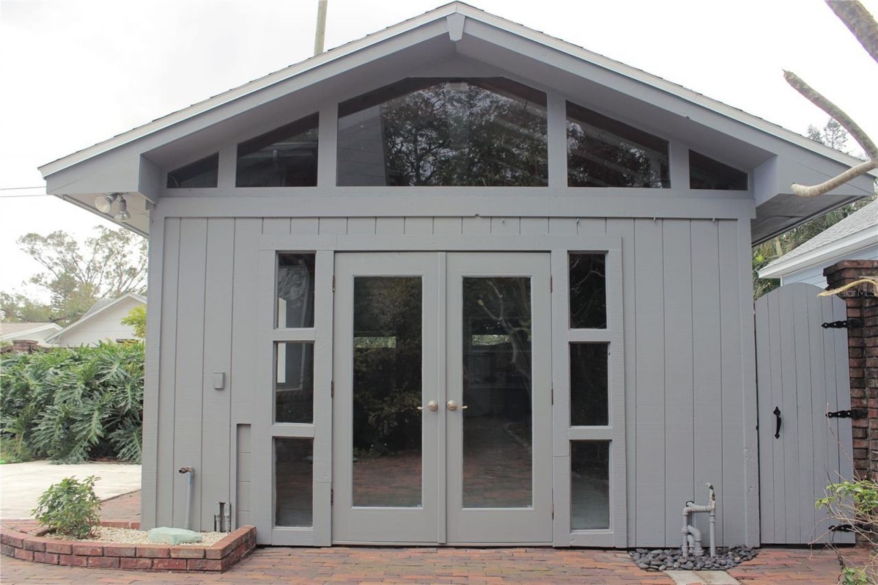 2910 11th Avenue N, Saint Petersburg, FL 33713 Photo