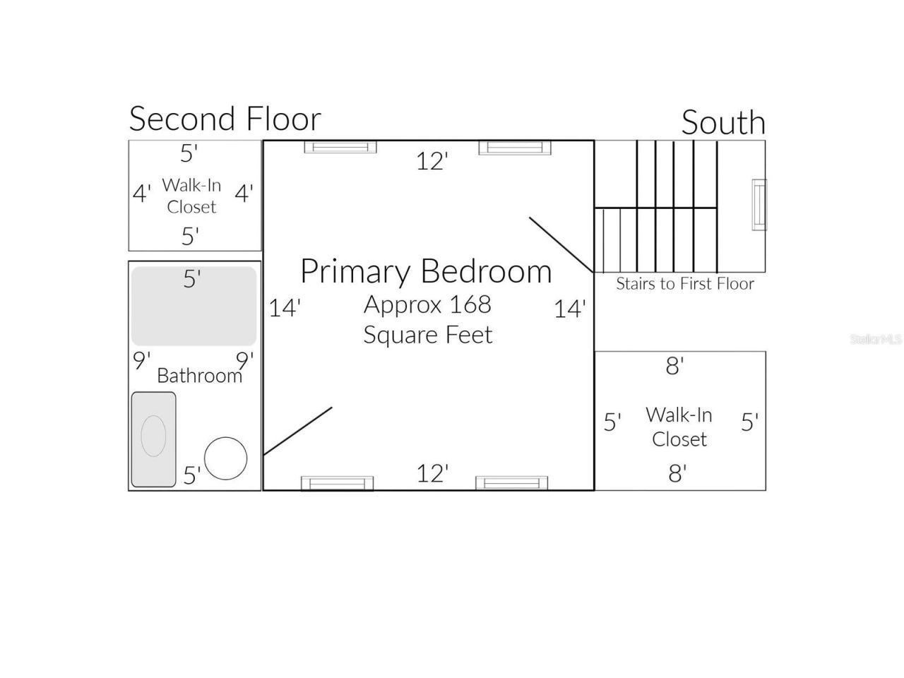 2910 11th Avenue N, Saint Petersburg, FL 33713 Photo